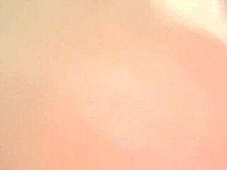 A Little Pussy Red Bull Misbehavior in the Uni