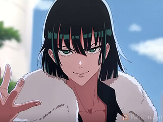 Fubuki'_s call(SUB Espa&ntilde_ol Latino) By MujitaX