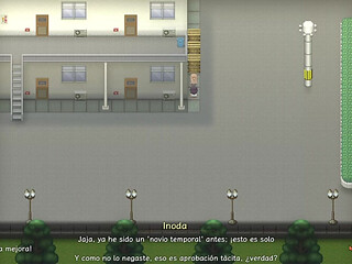 Art Online the Trap of Breath Concealed Magic Parte 18