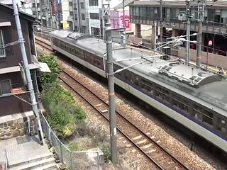 x6x4C2E1DE8D2BAD7A5B6