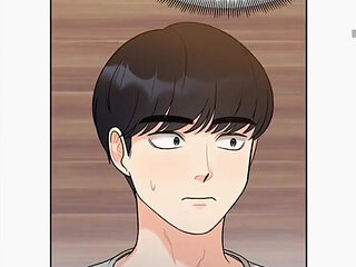 Lovers Ep 3 Eng Sub