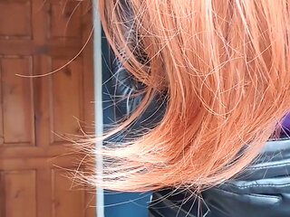 I want you to come to my office, I need to get your opinion on something