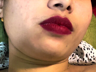 Full night enjoying with my favorite sexy Bizle