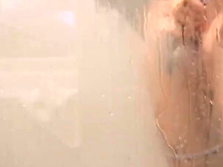 Wet Wednesday