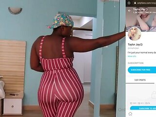 Gjhfhgxhkff: Doggy, Missonary  Babe Porn