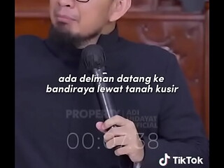 Aurat