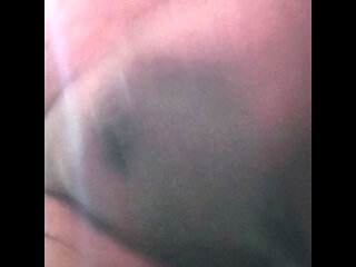 Video collage of Chubby Mexican Bator Pito Flaccido boy.