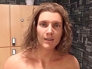 James Swallowed African Guy Lez Cum Accidently - Car Toon