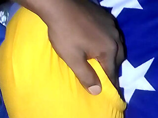 Bra Pany Is Also Available