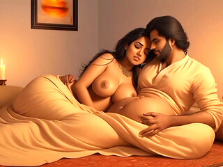 Cheating Sex Indian Desi Wife Cheating Sex