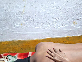 Busty Maid Woman Fuck