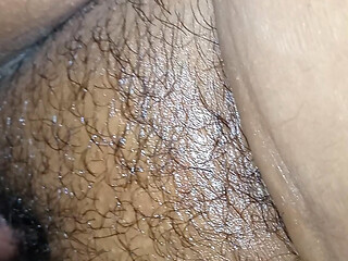 Juicykoos Desi DHA Pakistani aunty fuck by her young husband without condom