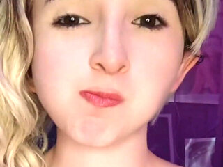 Something Special for You