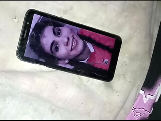 Solicitud de cumtribute 1