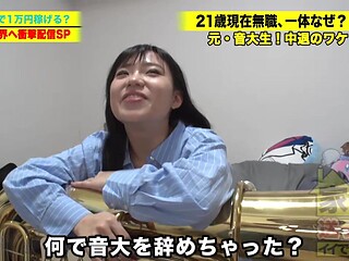 0007701_JAV_JapaneseAV_Censored_MGS_19min