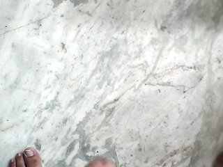 A Tribute to Mary John