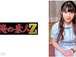 230orecz-036 Mizuki (gynecology)