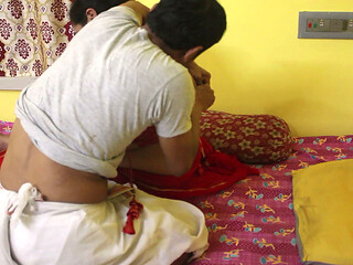 Bahu Sasur.