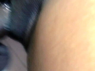 Hot Bhabi In Hotel