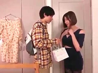 06106,I will faint in agony from intense sex!