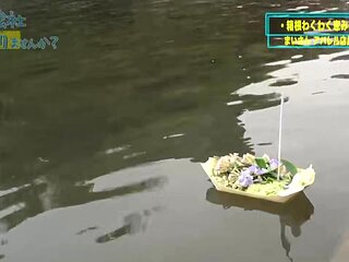 0005157_JAV_JapaneseAV_Censored_MGS_19min