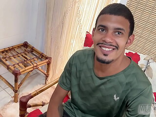 NAMORADINHOS e leiteiros