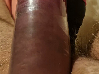 My fat cock from Gloucester