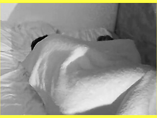 REAL HOMEMADE ANAL SEX WITH BIG ASS WOMAN