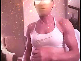 Connecticut Pervert #14