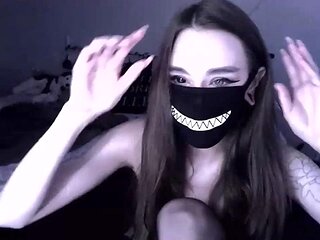 Babe show: Amateur, Cam  Bongacams Porn