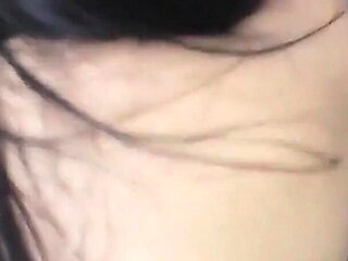 Making a Sexual Agreement with My Stepsister to Fuck Her Tight Pussy Part 2