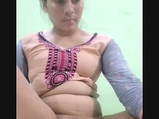 Very hot