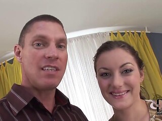 Playful Hairy Milf Michelle Amateur Porn Video