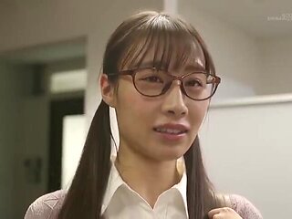 OMDMPGXIZYAEIFVWUH52START113