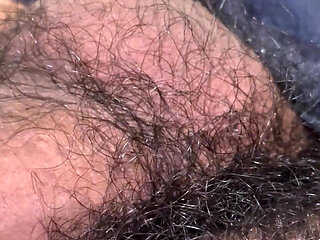 Can you taste my dick ?