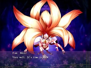 Japanese anime: Fansly, Femdom  Japanese Animation Porn