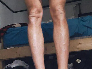 I'm so Horny