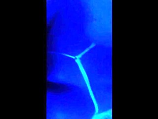 Compilation of pretty tgirls selfies and getting fucked by boys