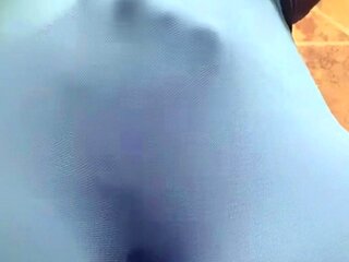 Solo girls masturbate until orgasm for
