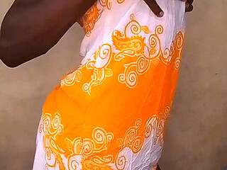 My Boyfriend Bought a New Dress, Is It Good Guys??