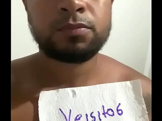 V&iacute_deo de verificaci&oacute_n