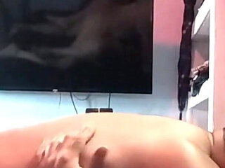 Tomis Couple Having Sex