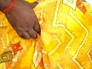 Big ass My House wife My Private Room  Fuking Ass