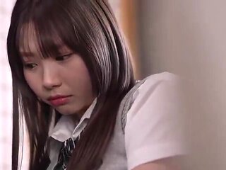 293-wgeedhy-ouhsgy-rouhy-one