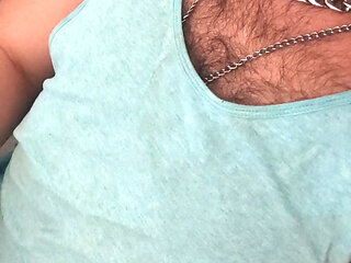 Dirty Game in Bed Dirtyjunkbro