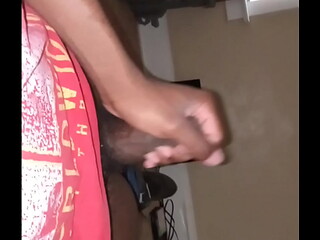 Dick like a 4