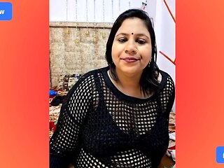 Desi Indian Teen 18+ Girl First Time Virgin Pussy Anal Sex - Couple Sex