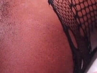 Jack off to My Ebony Petite Princess Pussy Daddy
