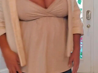 Do You Like My Outfit?