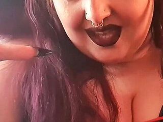 Youre Just a Puppet on My String